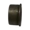 John Deere BUSHING, JOHN DEERE OEM 4177926 4177926 - alternate 2