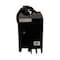 Eaton Miniature Circuit Breaker, BRKR Series, 20A, 1 Pole, 240V AC BAB1020S - alternate 1