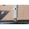 Performance Tool 42 pc. Master Thread Restorer Kit, Metric SAE UNC UNF Dies Taps W8660 - alternate 2