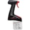 Sc Johnson Professional Trigger Dispenser, Spray, 10 fl oz, PK4 311981 - alternate 1