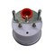 Cnh GAUGE, CNH OEM 84212487 84212487 - alternate 2