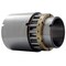 American Roller Brg ROLLER BEARING ARB. A224H - alternate 2