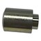 Komatsu COLLAR, KOMATSU OEM 56D-54-31290 56D-54-31290 - alternate 3