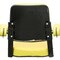 Uni Pro John Deere 200 Comfort Classic Seat Assembly 7190 - alternate 2