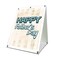 Signmission Father's Day, 36 Inch x 24 Inch A-frame Yard Sign, Coroplast Yard Sign SBC-2436-30375 - alternate 1
