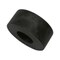 Cnh ROLLER, CNH OEM 674021R1 674021R1 - alternate 2