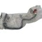 Caterpillar TUBE ASM, OEM 9M7970 - alternate 1
