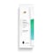 Dove Prebiotic Plus Protection Body Cream Serum, 8 Ounce, 6PK 62760015 - alternate 2