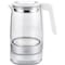 Zwilling Enfinigy Glass Kettle, Tea Kettle, Silver 1010352 - alternate 3