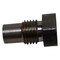 Caterpillar PLUG, CATERPILLAR OEM 1279169 1279169 - alternate 1