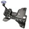 Skyward Automotive Products Bumper Mounting Bracket,  SK601A34 - alternate 2