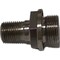 Caterpillar ADAPTER, CATERPILLAR OEM 1279664 1279664 - alternate 1