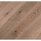 Msi Ladson Wayland sample Engineered Hardwood Flooring ZOR-LVW-0126-SAM - alternate 3