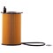 Premium Guard Engine Oil Filter,  PG6127EX - alternate 2