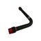 Caterpillar TUBE ASM, OEM 2T2072 - alternate 2