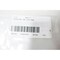 Magnatrol MERCURY OTHER SWITCH 89-7101-002 - alternate 2