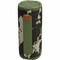 Jbl Grip Bluetooth Speaker, Camo JBLGRIPSQUADAM - alternate 2