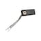 Caterpillar BRUSH, CATERPILLAR OEM 5372375 5372375 - alternate 1