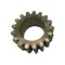 John Deere GEAR, OEM 3069725 - alternate 2