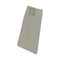 Cnh DECAL, CNH OEM 82030542 82030542 - alternate 2
