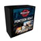 Renegade Products Usa Pontoon Boat Polishing Kit LFGRPPKPB - alternate 1