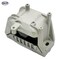 Skyward Automotive Products Engine Mount,  SKM1041 - alternate 1