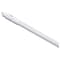 Satco 10 Watt T5 LED 21 Inch 35K/4K/5K/65K G5 Base Type A Omni 120-277 Volt S16514 - alternate 1