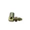 Komatsu VALVE ASM, KOMATSU OEM 21W-62-51820 21W-62-51820 - alternate 2