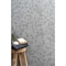 Apollo Tile 36x36 in. Matte White with gray flecks Porcelain Wall and Floor Tile 8.72 sq ft/case - 1 Pack TER88EGWH3636 - alternate 2