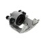 Hella BRAKE CALIPER 355793182 - alternate 1