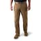 First Tactical Tactical Pants, 50 in Sz, Coyote Brown 114038 - alternate 2