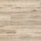 Ackland Parkland Harvest Oak 7 in. x 48 in. 5mm 20mil Waterproof Rigid Core LVP Flooring, 10PK AKVRCHAOA7X48-5020-CA - alternate 1