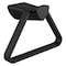 Delta Zura Triangular Towel Holder 77446-BL - alternate 2