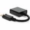Add-On Addon 5 Pack Of 8In Displayport Male To Dvi-I (29 Pin) Female, PK5 DISPLAYPORT2DVI-5PK - alternate 2