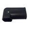 Cnh PROTECTOR, CNH OEM 8941260173 8941260173 - alternate 1