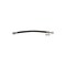 Dorman BRAKE HYDRAULIC HOSE H621372 - alternate 2