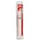 Milwaukee Tool 12" 18 TPI The Torch SAWZALL Blades (25 Pk) 48-00-8789 - alternate 1