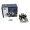 Hella BRAKE CALIPER 355785082 - alternate 2