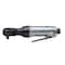 Ingersoll-Rand 1/4" Drive Air Ratchet Wrench, 34 ft-lb Max. Torque, 250 RPM 105-D2 - alternate 2