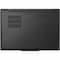 Lenovo TS T14s G6 U7 16G 512G 11P 21R1002SUS - alternate 2