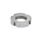 J.W. Winco Bearing Locknuts 1804-M45X1.5-WNI - alternate 1