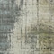 Homeroots 3' X 5' Sage Beige And Brown Abstract Washable Indoor Outdoor Area Rug 587320 - alternate 2