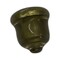 John Deere VALVE, JOHN DEERE OEM 1156410160 1156410160 - alternate 1