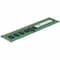 Add-On Addon 4Gb Ddr3-1333Mhz Sr Rdimm F/ Hp 591750-071-AM - alternate 1
