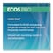Ecos Pro Liquid Hand Soap, Free and Clear Scent, 1 gal PL9663/04 - alternate 2