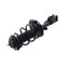 Fcs Struts Suspension Strut And Coil Spring Assembly 2333926R - alternate 2