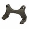 Motorcraft Disc Brake Caliper Bracket,  BRBCR46 - alternate 1