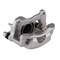 Hella BRAKE CALIPER 355801452 - alternate 1