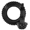 Yukon Gear Differential Ring And Pinion YG F8.8-373 - alternate 2