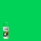 Rust-Oleum Automotive 600 Degrees F Engine Enamel Spray, Grabber Green, Gloss, 11 oz 366436 - alternate 2